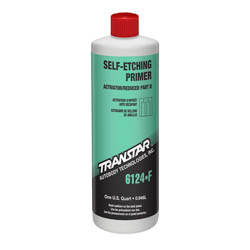 SELF ETCHING PRIMER ACTIVATOR